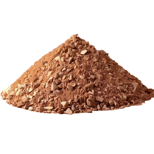 طرطشة (دينا - ترك عادي - ست عجلات - تريلا)