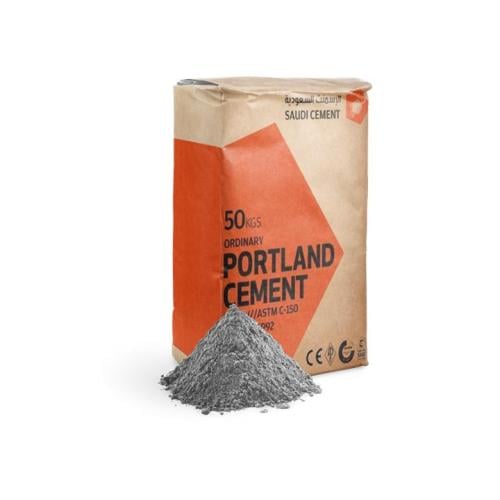 اسمنت بحريني