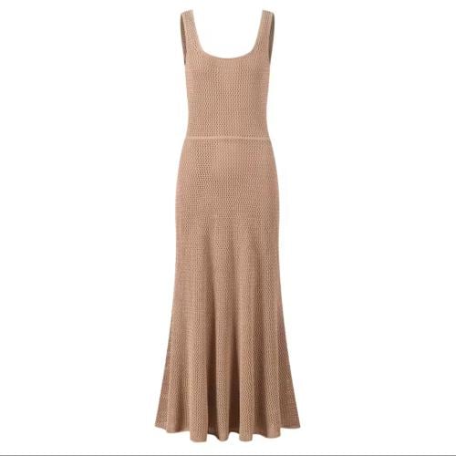 Dress 152