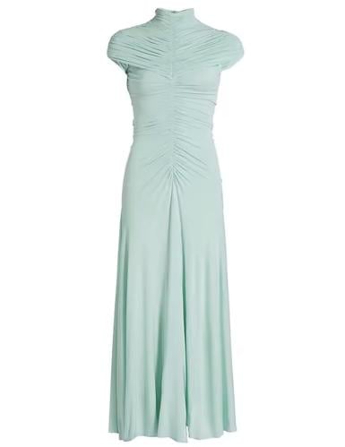 Dress 110