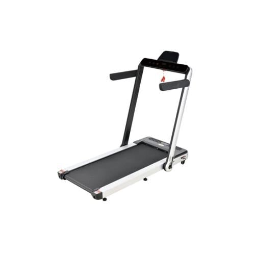 ليجوجيا جهاز سير كهربائي بقوة 1.5 حصان – 90 كغ