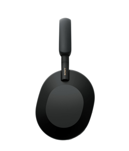 سماعات راس لاسلكية Wh-1000Xm5 من سوني
