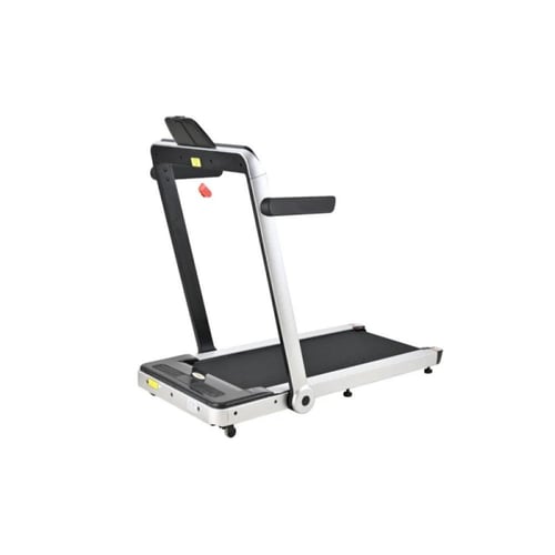 ليجوجيا جهاز سير كهربائي بقوة 1.5 حصان – 90 كغ