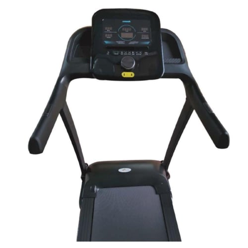 ليجوجيا جهاز سير كهربائي – 3 حصان – 6068S