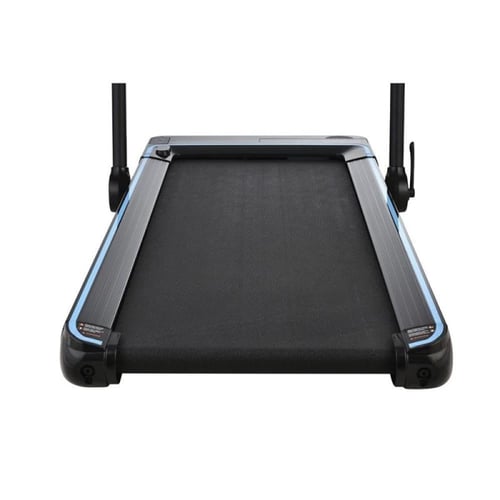 ليجوجيا جهاز سير كهربائي – 1.5 حصان