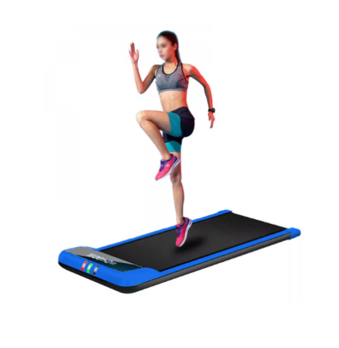 بودي بلدر جهاز سير كهربائي مع جهاز تحكم عن بعد 38-...