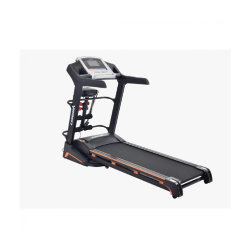 ليجوجيا جهاز سير كهربائي مع 12 برنامج – 5 حصان 508...