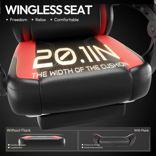 كرسي العاب مريح متعدد الاغراض من دروجو مقعد قابل ل...