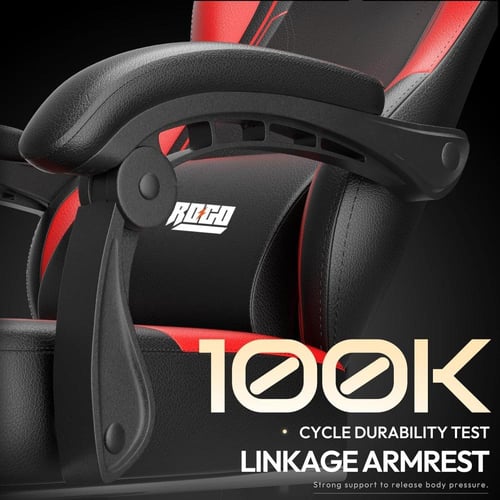 كرسي العاب مريح متعدد الاغراض من دروجو مقعد قابل ل...