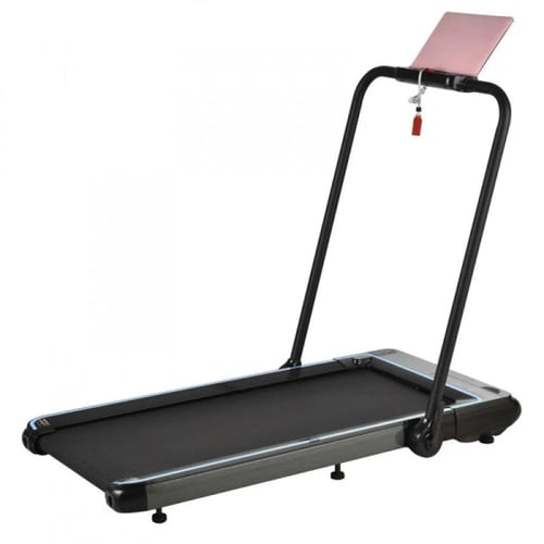 ليجوجيا جهاز سير كهربائي – 1.5 حصان