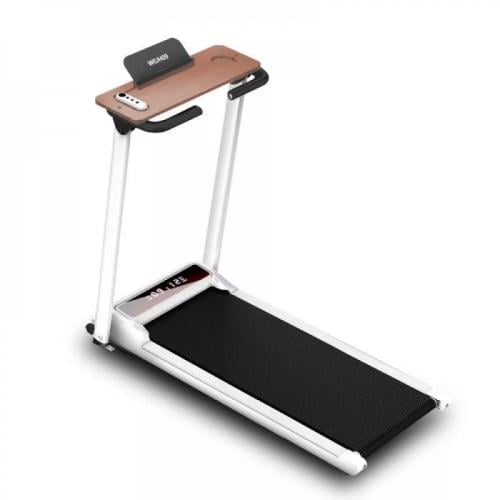 بودي بلدر جهاز سير كهربائي 38-33-1193