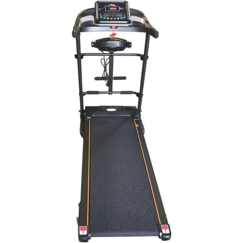 ليجوجيا جهاز سير كهربائي مع مساج – 1.5 حصان