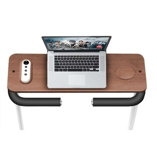 بودي بلدر جهاز سير كهربائي 38-33-1193