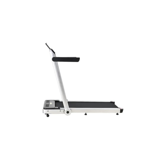 ليجوجيا جهاز سير كهربائي بقوة 1.5 حصان – 90 كغ