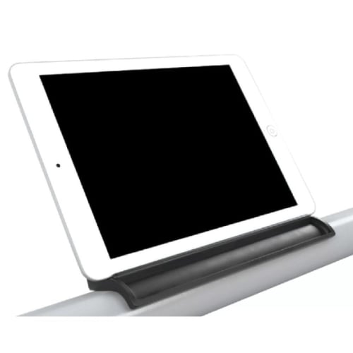 ليجوجيا جهاز سير كهربائي الذكي القابل للطي – 361a