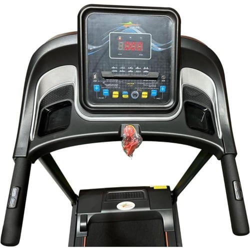 ليجوجيا جهاز سير كهربائي – 1.5 حصان 505A