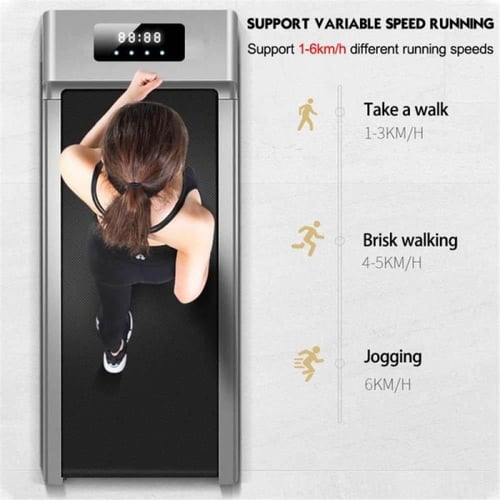 بودي بلدر جهاز سير كهربائي مع جهاز تحكم عن بعد 38-...