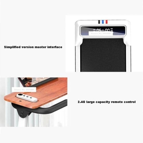 بودي بلدر جهاز سير كهربائي 38-33-1193