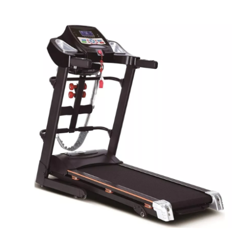 جهاز المشي للتنحيف واللياقة البدنية – 5050D