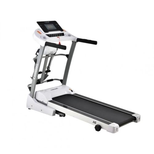 ليجوجيا جهاز سير كهربائي – 1.75 حصان