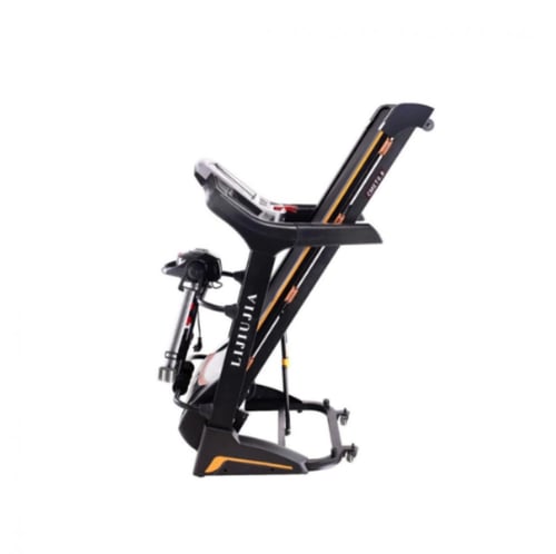 ليجوجيا جهاز سير كهربائي مع 12 برنامج – 5 حصان 508...