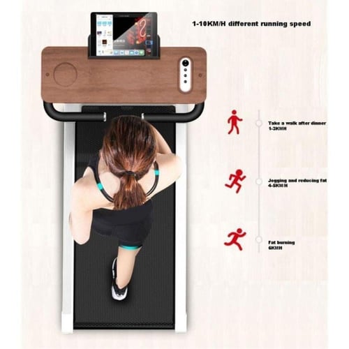 بودي بلدر جهاز سير كهربائي 38-33-1193