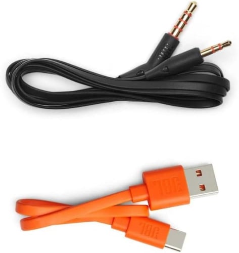 JBL سماعات راس لاسلكية فوق الاذن من تون 710BT