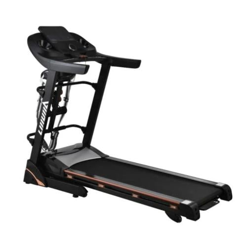 ليجوجيا جهاز سير كهربائي – 3 حصان – 109D