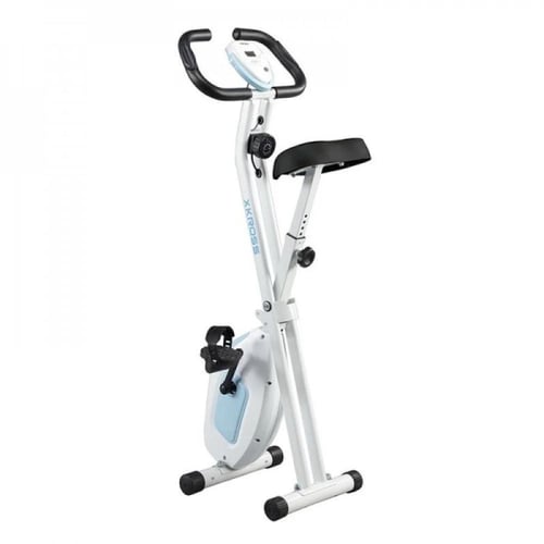 هيلبرو دراجة اكس بايك مغناطيسية 100 كغ