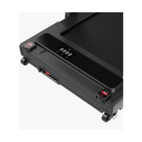 ليجوجيا جهاز سير كهربائي – 1 حصان 668a