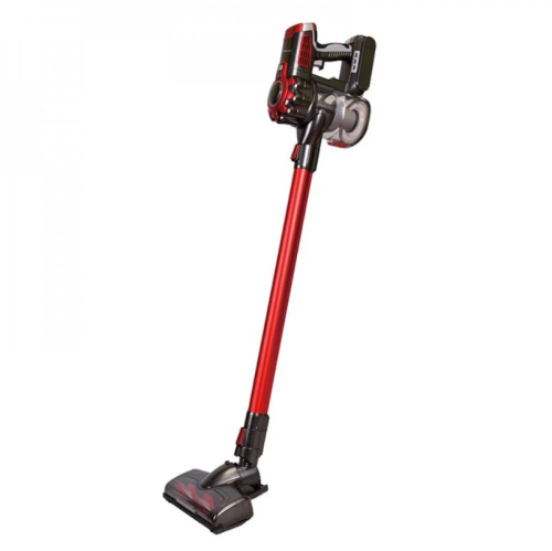 مكنسة كهربائية لاسلكية