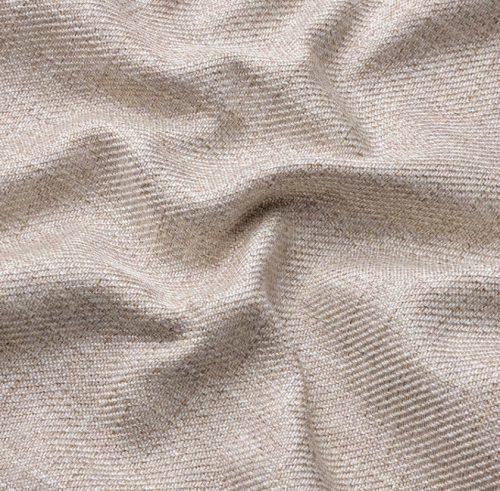 غطاء كنبة مقعدين, Kilanda بيج فاتح