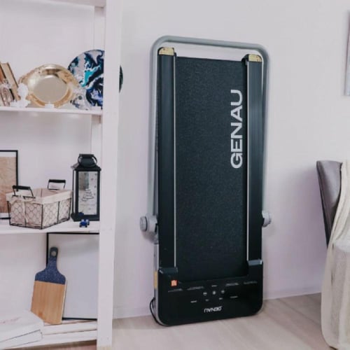 ليجوجيا جهاز سير كهربائي الذكي القابل للطي – 361a