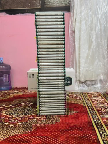 مجموع فتاوى شيخ الإسلام ابن تيمية 1/37 مجلد جمع وت...