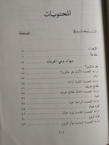 عبدالله الفيصل عبقرية الشعر الخالدة . تأليف : عبدا...