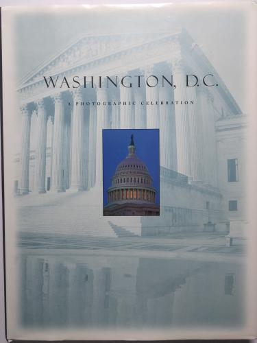 Washinton , D.C. , يحتوي صور للعاصمة الامريكية واش...