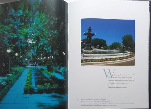 Washinton , D.C. , يحتوي صور للعاصمة الامريكية واش...