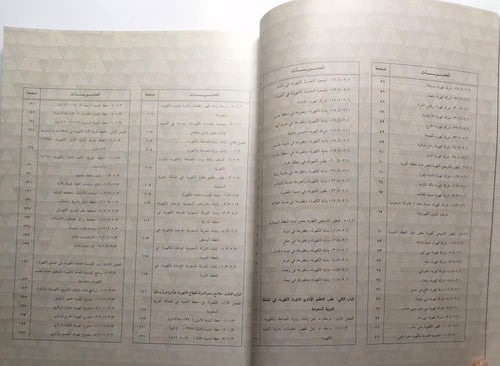 تطور الكهرباء خلال مائة عام . 1319-1419ه الصفحات 3...