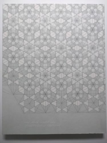 ذلك الصمت الحاظر بيننا . الشعر والضوء في اعمال دان...