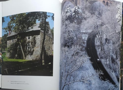 Washinton , D.C. , يحتوي صور للعاصمة الامريكية واش...