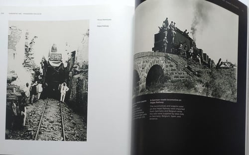 HAJJ - JOURNEY TO HOLINESS الحج - رحلة مقدسة . بال...