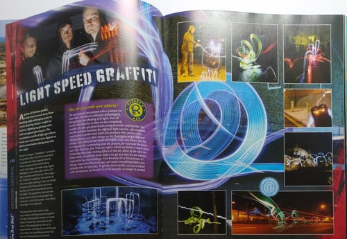 Belive it or not! . hardcover. 254 page . big size