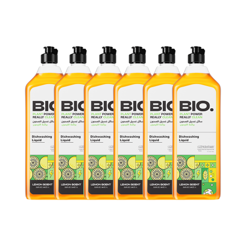 صابون الصحون