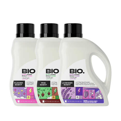 مطهر الأرضيات