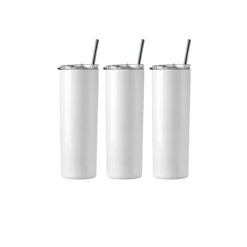 كوب فولاذي تصميم حسب الطلب مقاس 350ml
