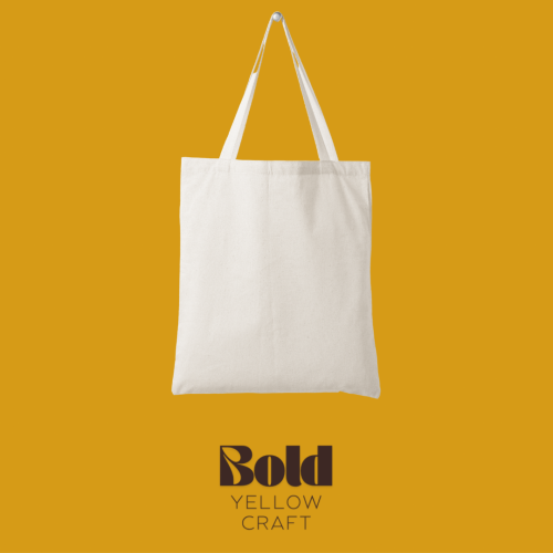 توت باق حسب الطلب