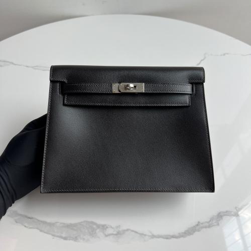 Kelly dance swift Ebene with PHW