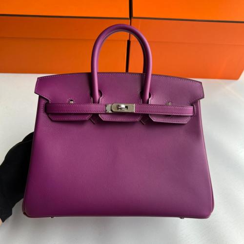 Birkin25 Swift Anemone With PHW