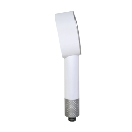 دش استحمام بفلتر مُنتعش غني بالفيتامينات (اللون ال...