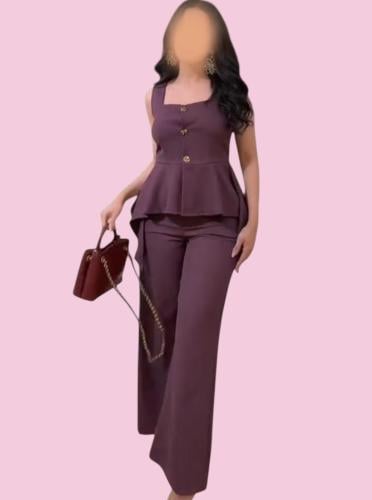 جمبسوت العيد